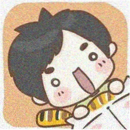 喜剧演员林棠头像