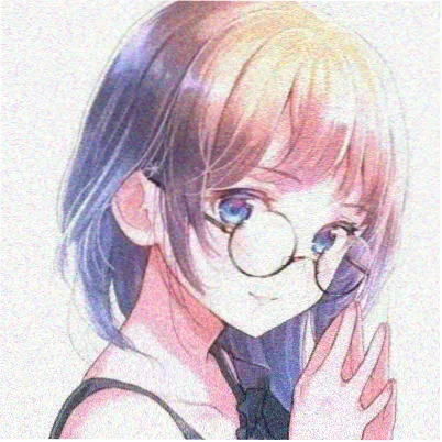 喜剧演员周砚头像